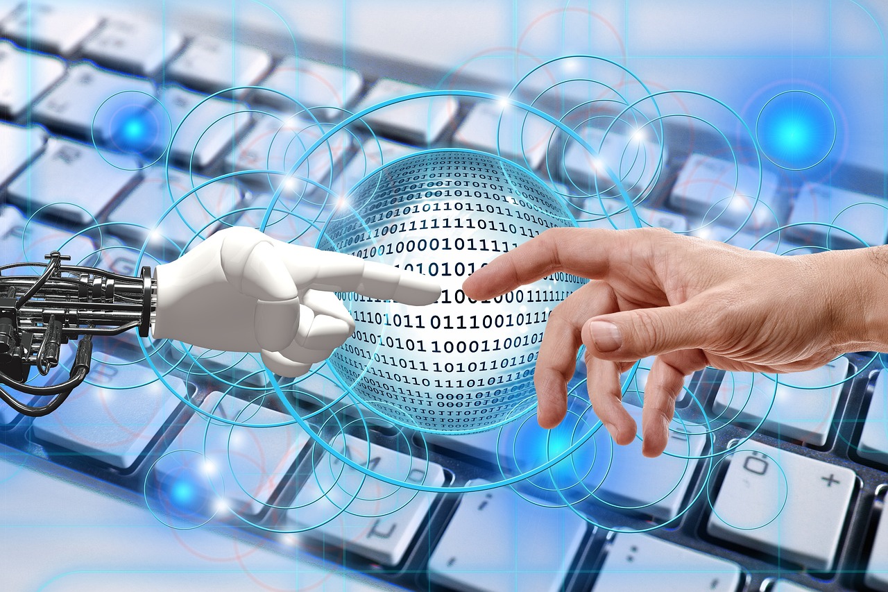 Current Developments in the Robotic Systems for EOD Operations